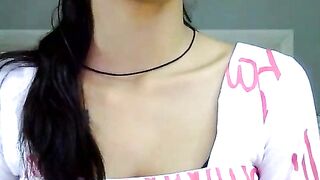 JASMINE__09 - Stripc Online Stream big-tits big-tits double-penetration black-hair-teens