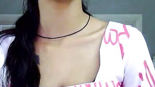 JASMINE__09 - Stripc Online Stream big-tits big-tits double-penetration black-hair-teens