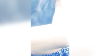 Alekya_chitti_puku - Stripc Online Stream cheapest-privates-best hairy cheapest-privates-white big-tits-doggy-style