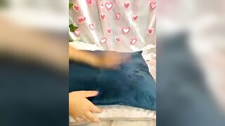 CLTFUDIDAKKKK - Stripc Online Stream cowgirl heels affordable-cam2cam housewives