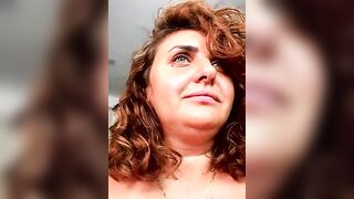 AnneKane - Stripc Online Stream brunettes big-nipples big-ass outdoor