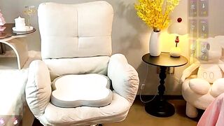 nan-1 - Stripc Online Stream big-ass-asian romantic facial smoking