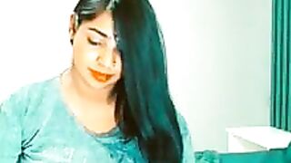 apishkagalmon - Stripc Online Stream fingering spanking facial medium