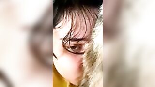 NikaMur - Stripc Online Stream orgasm student flashing oil-show