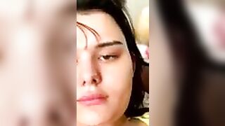 NikaMur - Stripc Online Stream orgasm student flashing oil-show