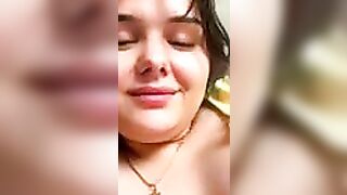 NikaMur - Stripc Online Stream orgasm student flashing oil-show