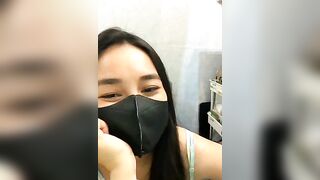 hanny_baby205 - Stripc Online Stream mobile doggy-style-creampie big-tits-young asian-handjob