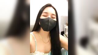 hanny_baby205 - Stripc Online Stream mobile doggy-style-creampie big-tits-young asian-handjob