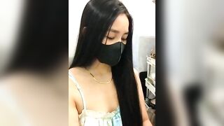 hanny_baby205 - Stripc Online Stream mobile doggy-style-creampie big-tits-young asian-handjob