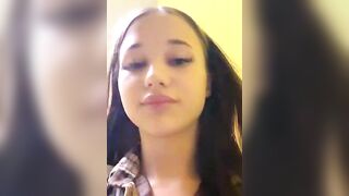 Juice_Bunny - Stripc Online Stream big-ass-teens doggy-style big-ass-doggy-style asian-jerk-off-instruction