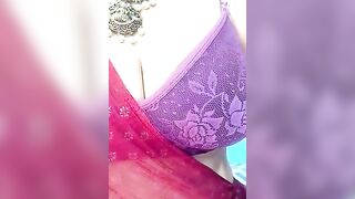 sexytelugu27 - Stripc Online Stream hd striptease shaven cheapest-privates-best