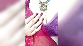 sexytelugu27 - Stripc Online Stream hd striptease shaven cheapest-privates-best