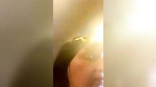 BlackMarketVenus - Stripc Online Stream moderately-priced-cam2cam recordable-publics nipple-toys dildo-or-vibrator-young