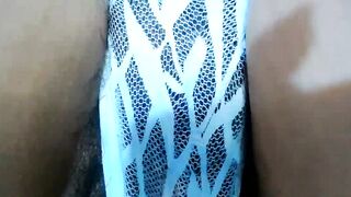 _samanta_dirty_ - Stripc Online Stream squirt best-milfs fingering blowjob-ahegao