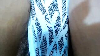 _samanta_dirty_ - Stripc Online Stream squirt best-milfs fingering blowjob-ahegao