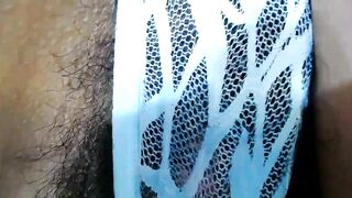 _samanta_dirty_ - Stripc Online Stream squirt best-milfs fingering blowjob-ahegao