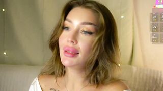 AnnyBangs - Stripc Online Stream role-play hd recordable-privates striptease-young