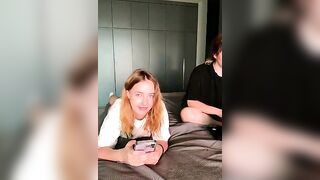 Nura_n_Sarah - Stripc Online Stream dildo-or-vibrator-big-tits big-tits-brunettes jerk-off-instruction fingering