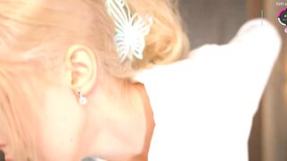 TastyTiffy - Stripc Online Stream big-tits-blowjob interactive-toys-teens doggy-style masturbation