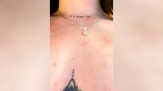 Megan_lu2 - Stripc Online Stream sex-toys big-ass-doggy-style dildo-or-vibrator-young deluxe-cam2cam