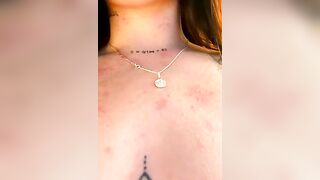 Megan_lu2 - Stripc Online Stream sex-toys big-ass-doggy-style dildo-or-vibrator-young deluxe-cam2cam