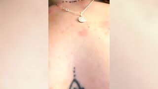 Megan_lu2 - Stripc Online Stream sex-toys big-ass-doggy-style dildo-or-vibrator-young deluxe-cam2cam