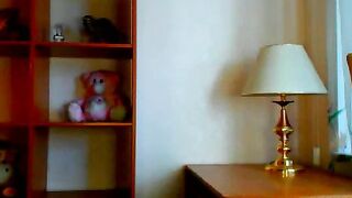 Tanya6547 - Stripc Online Stream ukrainian fisting-milfs blowjob gape