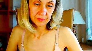 Tanya6547 - Stripc Online Stream ukrainian fisting-milfs blowjob gape