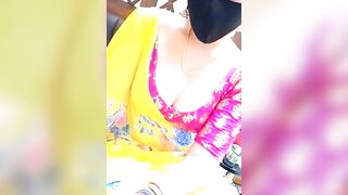 Roja-Telugu777 - Stripc Online Stream curvy-indian moderately-priced-cam2cam orgasm moderately-priced-cam2cam