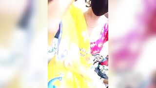 Roja-Telugu777 - Stripc Online Stream curvy-indian moderately-priced-cam2cam orgasm moderately-priced-cam2cam