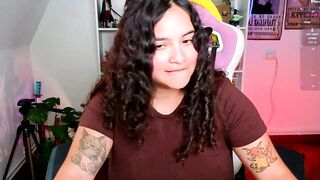 Sweet_sully__ - Stripc Online Stream dildo-or-vibrator-deepthroat young brunettes cooking