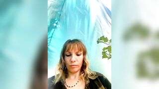 Anita-Smith - Stripc Online Stream curvy-milfs white-milfs fingering mobile-milfs