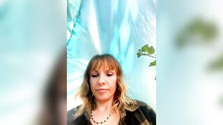 Anita-Smith - Stripc Online Stream curvy-milfs white-milfs fingering mobile-milfs