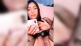 Milena-1 - Stripc Online Stream twerk-young twerk lovense small-tits-latin