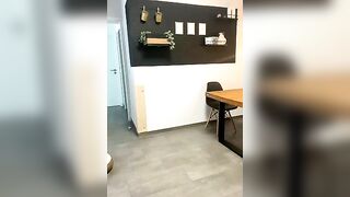 claudiliciousxxx - Stripc Online Stream oil-show leather big-tits-blowjob big-tits-deepthroat