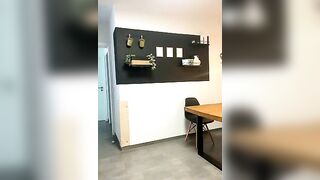 claudiliciousxxx - Stripc Online Stream oil-show leather big-tits-blowjob big-tits-deepthroat