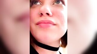 lucy-joy - Stripc Online Stream spanking big-tits-titty-fuck anal-fingering anal-fingering