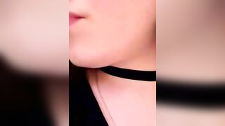 lucy-joy - Stripc Online Stream spanking big-tits-titty-fuck anal-fingering anal-fingering