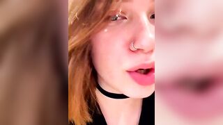 lucy-joy - Stripc Online Stream spanking big-tits-titty-fuck anal-fingering anal-fingering