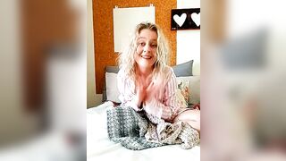 Vintasia - Stripc Online Stream dildo-or-vibrator topless dildo-or-vibrator hd