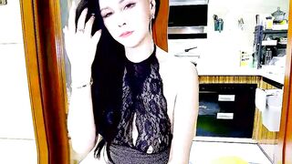xinxinbabe - Stripc Online Stream brunettes-blowjob middle-priced-privates brunettes-mature dirty-talk