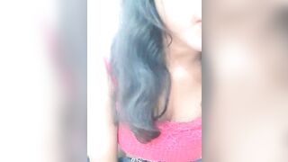 Navya67 - Stripc Online Stream dirty-talk small-audience colorful big-ass