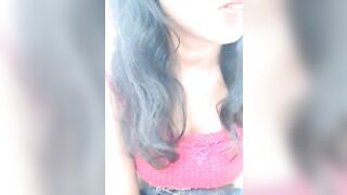 Navya67 - Stripc Online Stream dirty-talk small-audience colorful big-ass