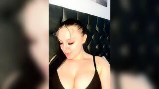 riri_bstvx - Stripc Online Stream recordable-publics middle-priced-privates-young brunettes recordable-publics