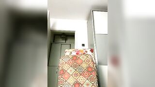 snow_flakee - Stripc Online Stream striptease big-tits-blondes big-ass-young dildo-or-vibrator-young