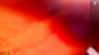 SOPHICARTERS - Stripc Online Stream best-teens latin-teens ahegao big-tits-teens