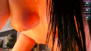 SOPHICARTERS - Stripc Online Stream best-teens latin-teens ahegao big-tits-teens