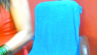 Queenhimanshi - Stripc Online Stream cheap-privates-milfs romantic-indian hd indian