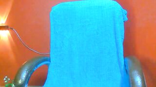 Queenhimanshi - Stripc Online Stream cheap-privates-milfs romantic-indian hd indian