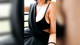 kaamuk_shweta - Stripc Online Stream fingering middle-priced-privates-milfs flashing striptease-indian